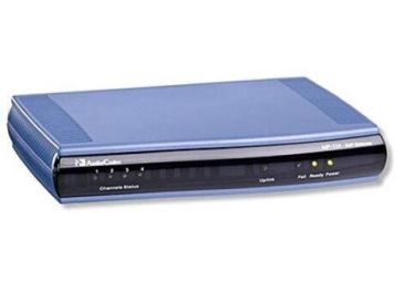  - Set Call Ürünlerimiz - Voip Ürünleri