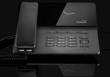 - Set Call Ürünlerimiz - Telefon
