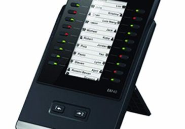 Telefon Aksesuarları - Set Call Ürünlerimiz - Telefon Aksesuarları